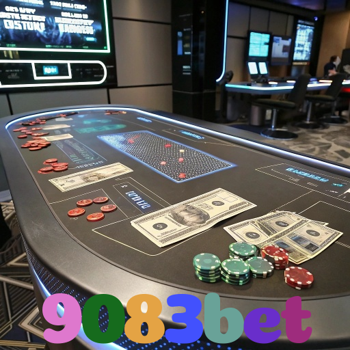 9083bet