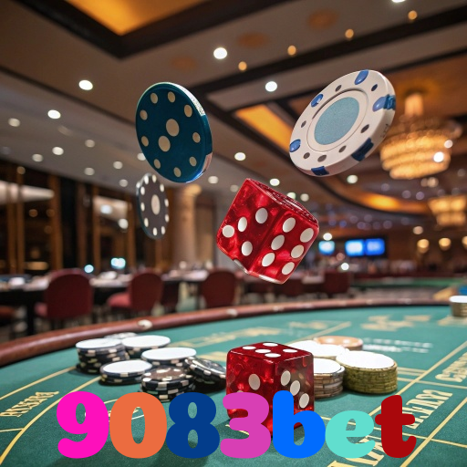 9083bet