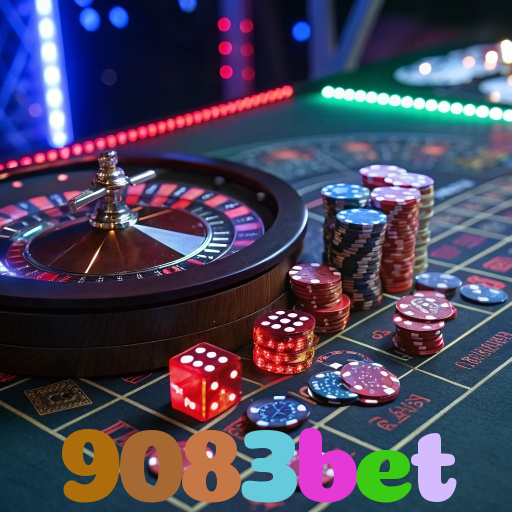 9083bet