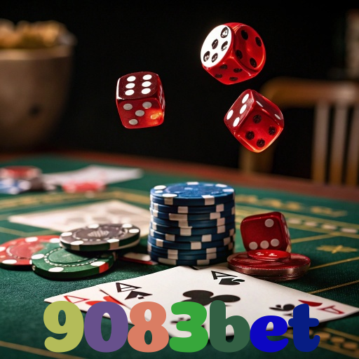 9083bet