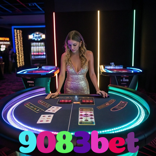9083bet