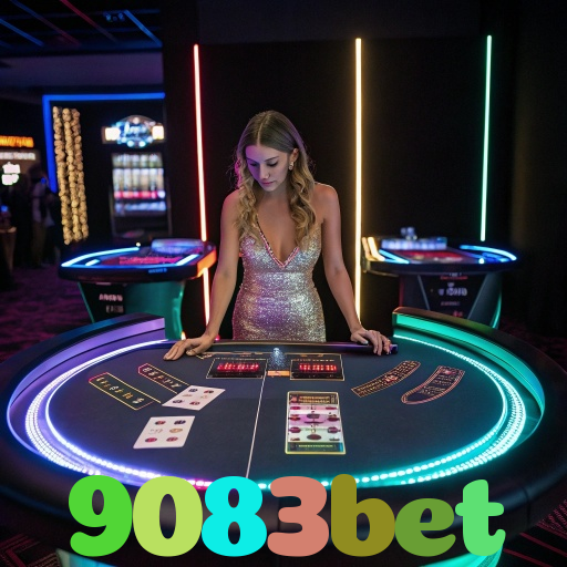 9083bet