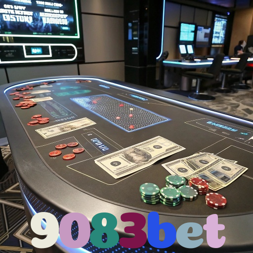 9083bet