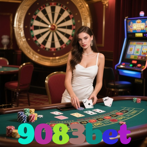 9083bet