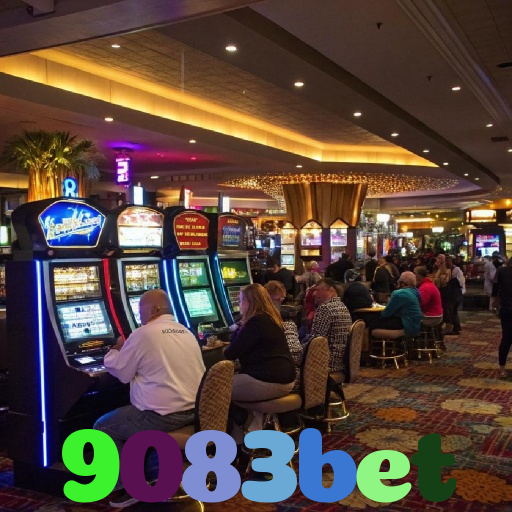 9083bet
