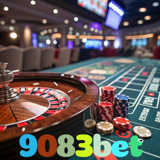 9083bet