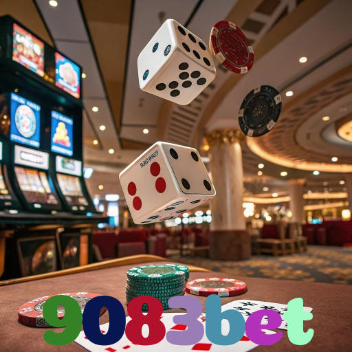 9083bet