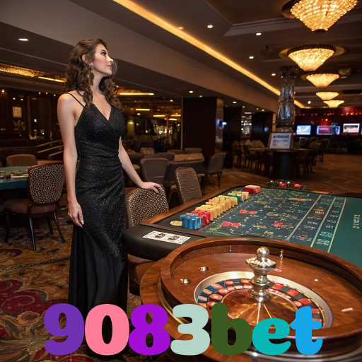 9083bet