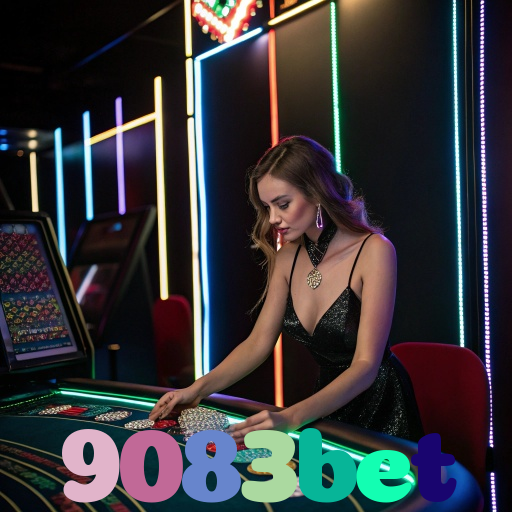 9083bet