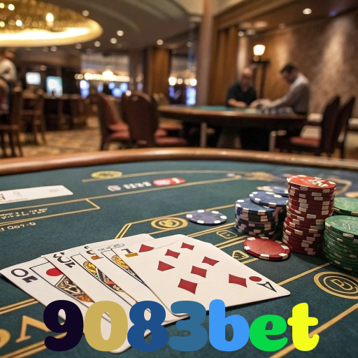 9083bet