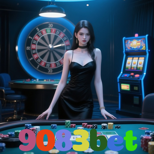 9083bet