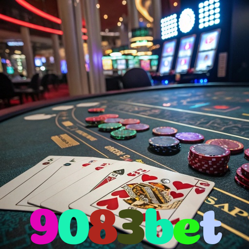 9083bet