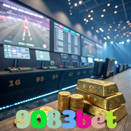 9083bet