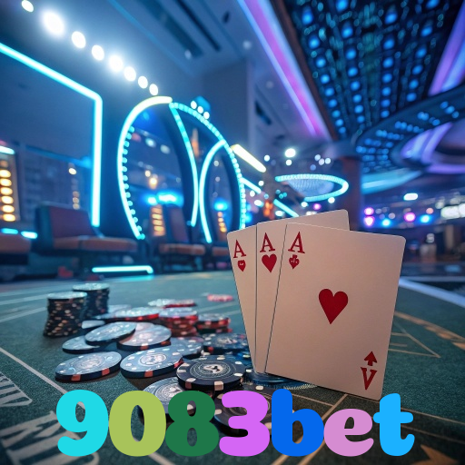 9083bet