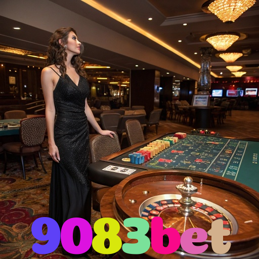 9083bet