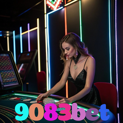 9083bet
