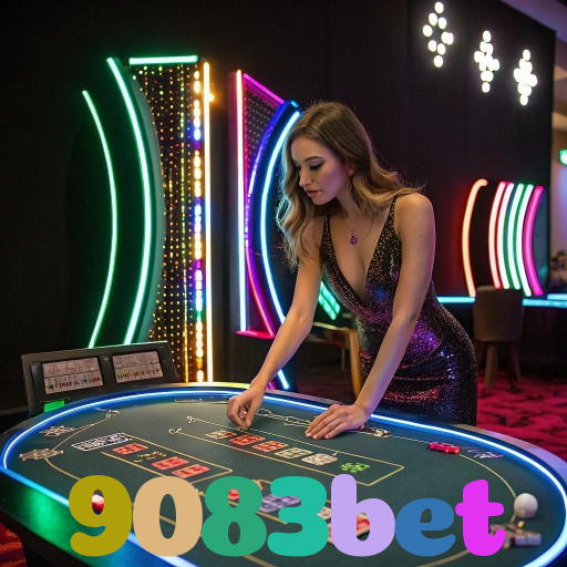 9083bet