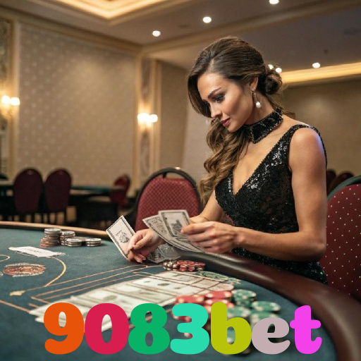 9083bet