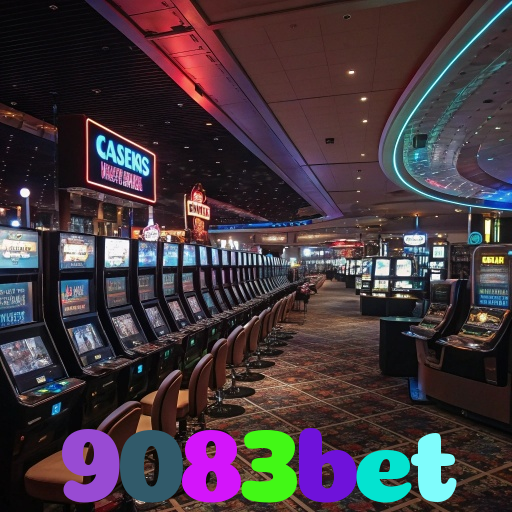 9083bet