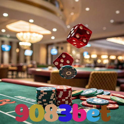 9083bet