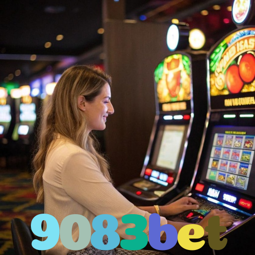 9083bet