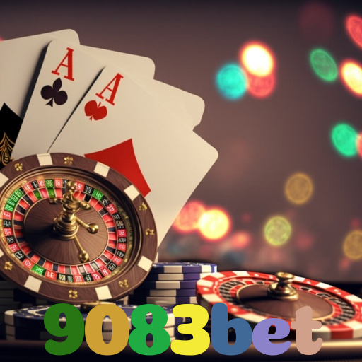 9083bet