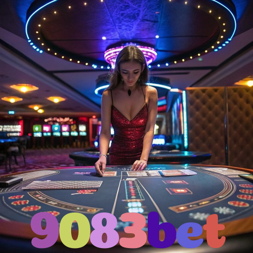 9083bet