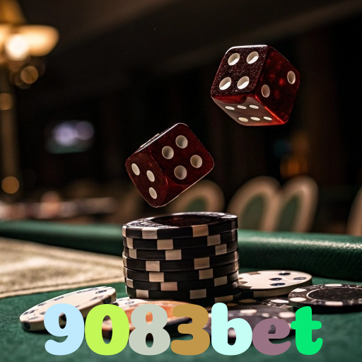 9083bet