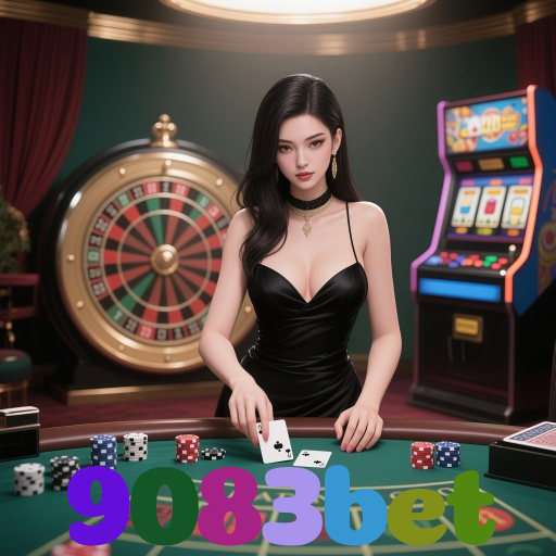 9083bet