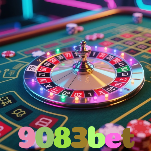 9083bet