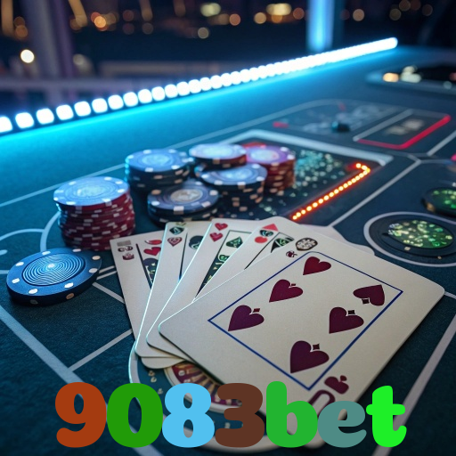9083bet