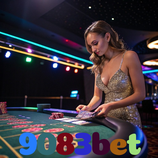 9083bet