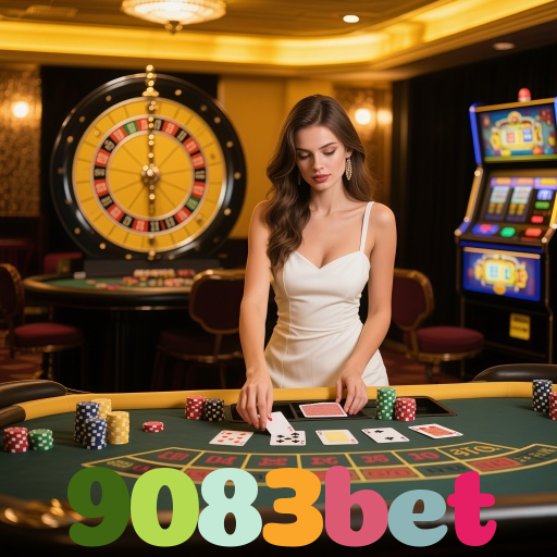 9083bet