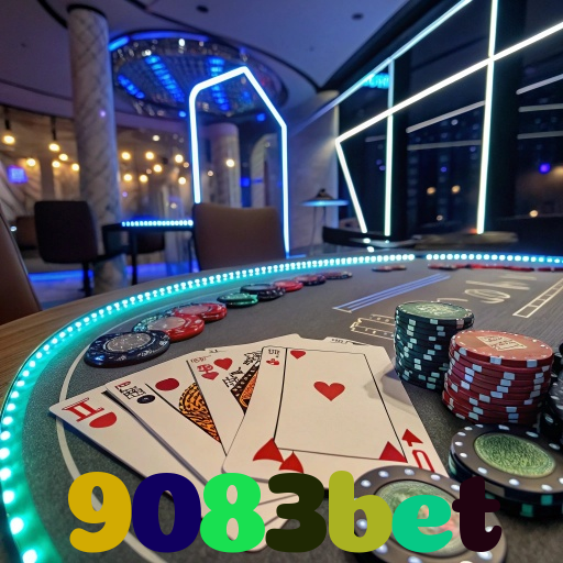 9083bet