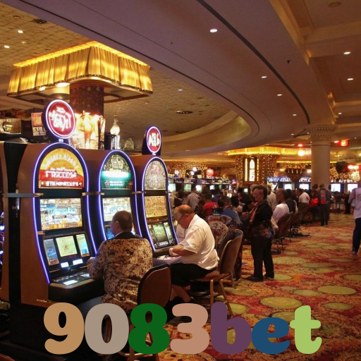 9083bet