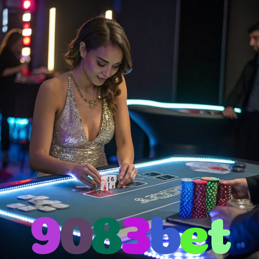 9083bet