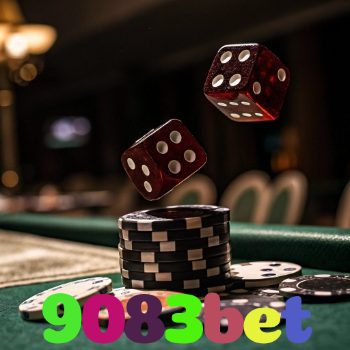 9083bet
