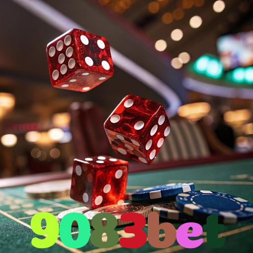 9083bet