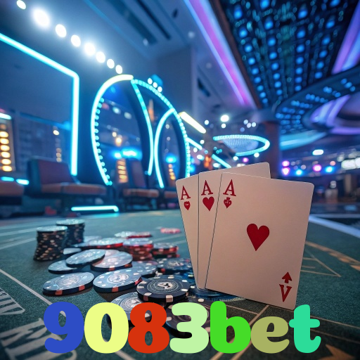 9083bet
