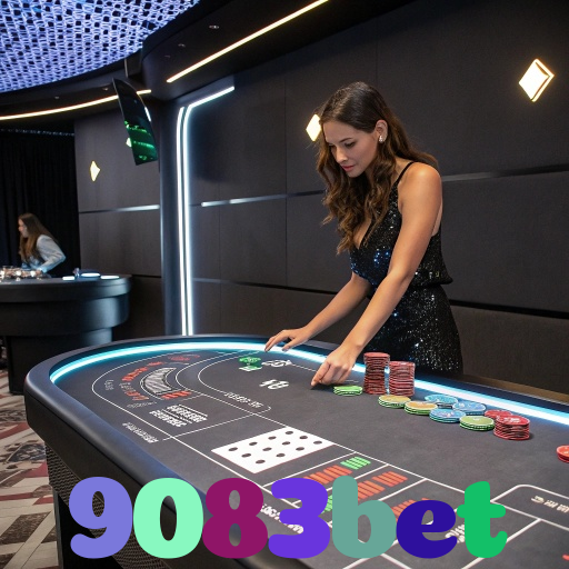 9083bet