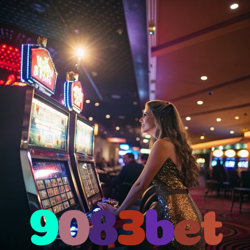 9083bet