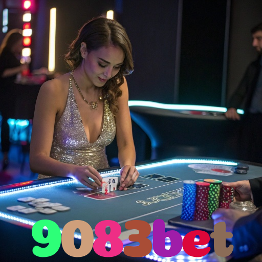 9083bet
