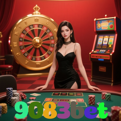 9083bet