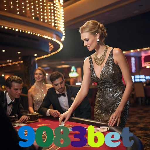 9083bet
