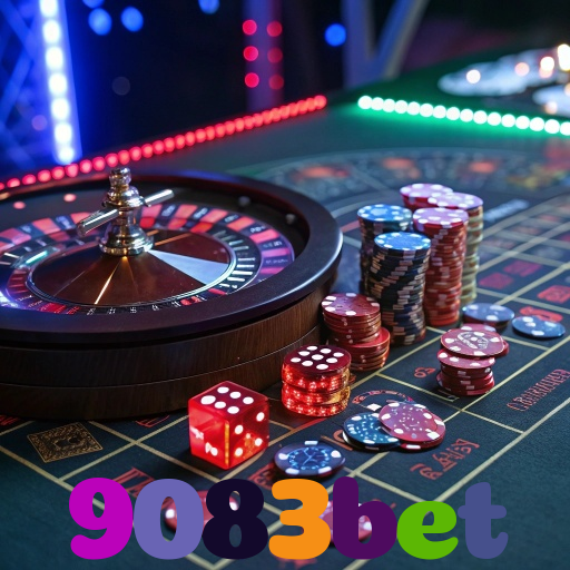 9083bet