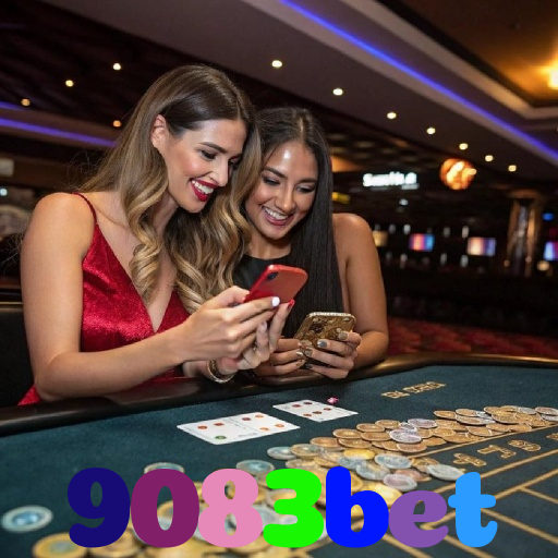 9083bet