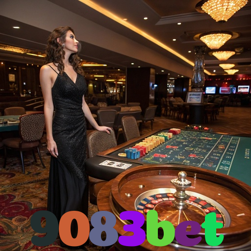 9083bet