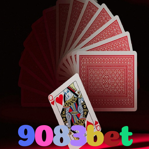 9083bet