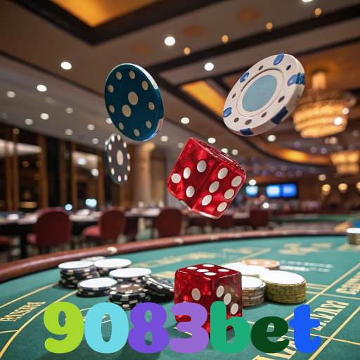 9083bet
