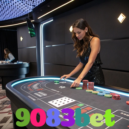 9083bet